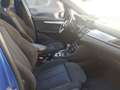 BMW 220 220i Active Tourer Aut. M Sport+Achtung+Ölverbracu Blau - thumbnail 10