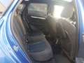 BMW 220 220i Active Tourer Aut. M Sport+Achtung+Ölverbracu Blau - thumbnail 11