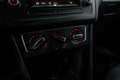 Volkswagen Polo 1.4 TDI BMT Advance 66kW Gris - thumbnail 24