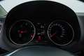 Volkswagen Polo 1.4 TDI BMT Advance 66kW Gris - thumbnail 14