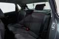 Volkswagen Polo 1.4 TDI BMT Advance 66kW Gris - thumbnail 29