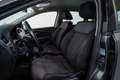 Volkswagen Polo 1.4 TDI BMT Advance 66kW Gris - thumbnail 13