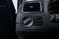 Volkswagen Polo 1.4 TDI BMT Advance 66kW Gris - thumbnail 22