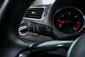 Volkswagen Polo 1.4 TDI BMT Advance 66kW Gris - thumbnail 21