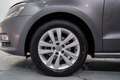 Volkswagen Polo 1.4 TDI BMT Advance 66kW Gris - thumbnail 11