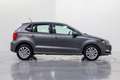 Volkswagen Polo 1.4 TDI BMT Advance 66kW Gris - thumbnail 7