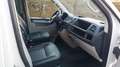 Volkswagen T6.1 Caravelle Comfortline PLUS, Lang 2,0 ltr, TDI, 146 kW/199 PS Alb - thumbnail 6