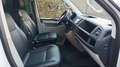 Volkswagen T6.1 Caravelle Comfortline PLUS, Lang 2,0 ltr, TDI, 146 kW/199 PS Alb - thumbnail 11