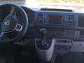 Volkswagen T6.1 Caravelle Comfortline PLUS, Lang 2,0 ltr, TDI, 146 kW/199 PS Alb - thumbnail 5