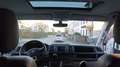 Volkswagen T6.1 Caravelle Comfortline PLUS, Lang 2,0 ltr, TDI, 146 kW/199 PS Alb - thumbnail 9