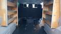 Volkswagen T6.1 Caravelle Comfortline PLUS, Lang 2,0 ltr, TDI, 146 kW/199 PS Alb - thumbnail 12