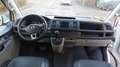 Volkswagen T6.1 Caravelle Comfortline PLUS, Lang 2,0 ltr, TDI, 146 kW/199 PS Alb - thumbnail 4