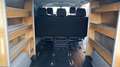 Volkswagen T6.1 Caravelle Comfortline PLUS, Lang 2,0 ltr, TDI, 146 kW/199 PS Alb - thumbnail 13