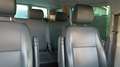 Volkswagen T6.1 Caravelle Comfortline PLUS, Lang 2,0 ltr, TDI, 146 kW/199 PS Alb - thumbnail 8