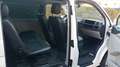 Volkswagen T6.1 Caravelle Comfortline PLUS, Lang 2,0 ltr, TDI, 146 kW/199 PS Alb - thumbnail 10