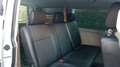 Volkswagen T6.1 Caravelle Comfortline PLUS, Lang 2,0 ltr, TDI, 146 kW/199 PS Alb - thumbnail 7