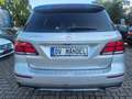 Mercedes-Benz GLE 350 d 4Matic*Leder/Kamera/Navi/Abstandstemp Silber - thumbnail 3