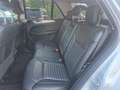 Mercedes-Benz GLE 350 d 4Matic*Leder/Kamera/Navi/Abstandstemp Silber - thumbnail 11
