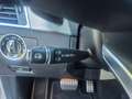 Mercedes-Benz GLE 350 d 4Matic*Leder/Kamera/Navi/Abstandstemp Silber - thumbnail 16