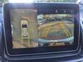 Mercedes-Benz GLE 350 d 4Matic*Leder/Kamera/Navi/Abstandstemp Silber - thumbnail 19