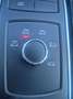 Mercedes-Benz GLE 350 d 4Matic*Leder/Kamera/Navi/Abstandstemp Silber - thumbnail 17