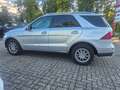 Mercedes-Benz GLE 350 d 4Matic*Leder/Kamera/Navi/Abstandstemp Silber - thumbnail 2
