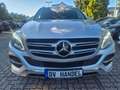 Mercedes-Benz GLE 350 d 4Matic*Leder/Kamera/Navi/Abstandstemp Silber - thumbnail 6
