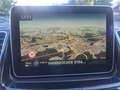 Mercedes-Benz GLE 350 d 4Matic*Leder/Kamera/Navi/Abstandstemp Silber - thumbnail 18
