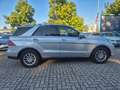 Mercedes-Benz GLE 350 d 4Matic*Leder/Kamera/Navi/Abstandstemp Silber - thumbnail 5