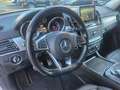 Mercedes-Benz GLE 350 d 4Matic*Leder/Kamera/Navi/Abstandstemp Silber - thumbnail 8