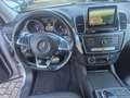 Mercedes-Benz GLE 350 d 4Matic*Leder/Kamera/Navi/Abstandstemp Silber - thumbnail 12