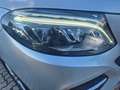 Mercedes-Benz GLE 350 d 4Matic*Leder/Kamera/Navi/Abstandstemp Silber - thumbnail 20