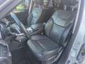 Mercedes-Benz GLE 350 d 4Matic*Leder/Kamera/Navi/Abstandstemp Silber - thumbnail 9