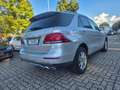 Mercedes-Benz GLE 350 d 4Matic*Leder/Kamera/Navi/Abstandstemp Silber - thumbnail 4