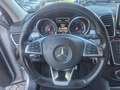 Mercedes-Benz GLE 350 d 4Matic*Leder/Kamera/Navi/Abstandstemp Silber - thumbnail 13