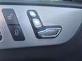 Mercedes-Benz GLE 350 d 4Matic*Leder/Kamera/Navi/Abstandstemp Silber - thumbnail 15