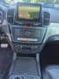 Mercedes-Benz GLE 350 d 4Matic*Leder/Kamera/Navi/Abstandstemp Silber - thumbnail 14