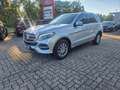 Mercedes-Benz GLE 350 d 4Matic*Leder/Kamera/Navi/Abstandstemp Silber - thumbnail 7