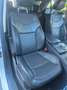 Mercedes-Benz GLE 350 d 4Matic*Leder/Kamera/Navi/Abstandstemp Silber - thumbnail 10