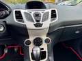 Ford Fiesta Trend, *SHZ, beheiz. Frontscheibe, uvm* Blanc - thumbnail 7