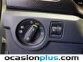 Volkswagen T-Cross 1.0 TSI Advance 81kW Blanco - thumbnail 9