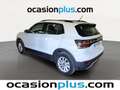 Volkswagen T-Cross 1.0 TSI Advance 81kW Blanco - thumbnail 3