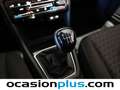 Volkswagen T-Cross 1.0 TSI Advance 81kW Blanco - thumbnail 5