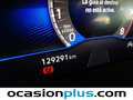 Volkswagen T-Cross 1.0 TSI Advance 81kW Blanco - thumbnail 10