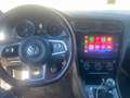 Volkswagen Golf GTD 2.0TDI CR BMT 184 Blanco - thumbnail 19
