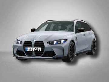 Competition 3.0 TFSI 8-Gang M Steptronic Sport ...