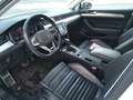 Volkswagen Passat Alltrack Kombi 2,0 TDI SCR 4Motion DSG Weiß - thumbnail 21