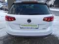 Volkswagen Passat Alltrack 2,0 TDI SCR 4Motion DSG Weiß - thumbnail 5