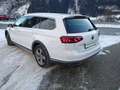 Volkswagen Passat Alltrack Kombi 2,0 TDI SCR 4Motion DSG Weiß - thumbnail 4