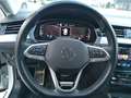 Volkswagen Passat Alltrack Kombi 2,0 TDI SCR 4Motion DSG Weiß - thumbnail 17
